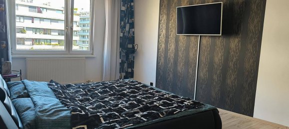 Apartamento de 4 divisões em Simmering, Austria N.º 238299 3