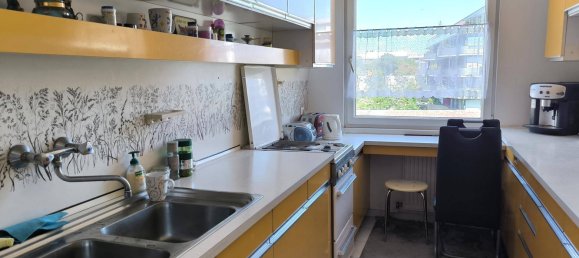 Apartamento de 4 divisões em Simmering, Austria N.º 238299 6