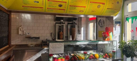 Cafe / Restaurant in Radebeul, Germany, Nr. 61809 3