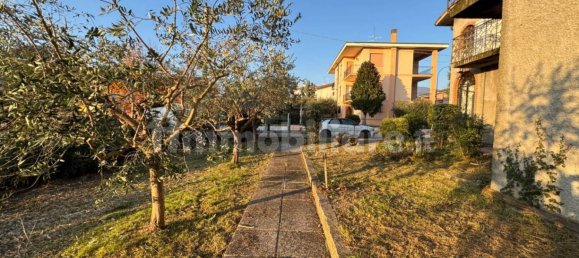 3 bedrooms Apartment in Vo', Italy No. 61081 22