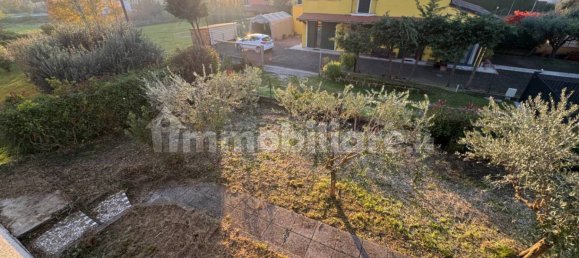 3 bedrooms Apartment in Vo', Italy No. 61081 17