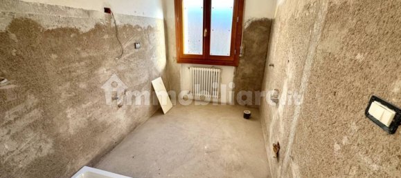 3 bedrooms Apartment in Vo', Italy No. 61081 11