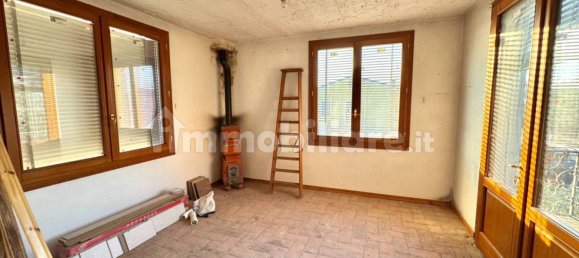 3 bedrooms Apartment in Vo', Italy No. 61081 5