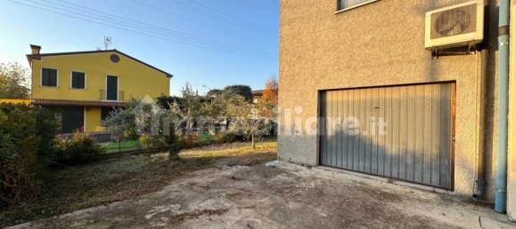 3 bedrooms Apartment in Vo', Italy No. 61081 20