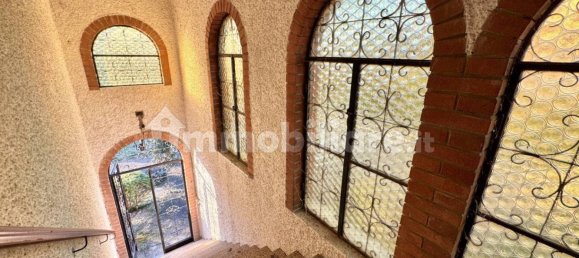 3 bedrooms Apartment in Vo', Italy No. 61081 19