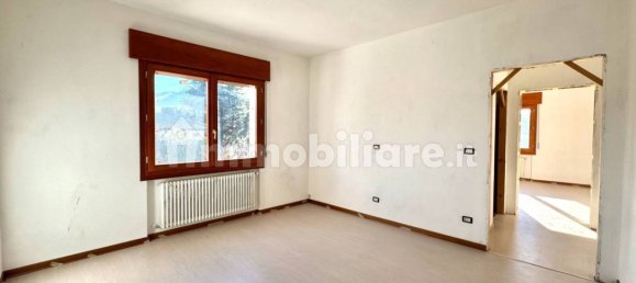 3 bedrooms Apartment in Vo', Italy No. 61081 12