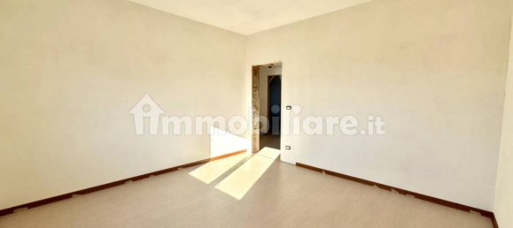 3 bedrooms Apartment in Vo', Italy No. 61081 10