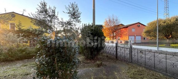 3 bedrooms Apartment in Vo', Italy No. 61081 23