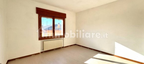 3 bedrooms Apartment in Vo', Italy No. 61081 7