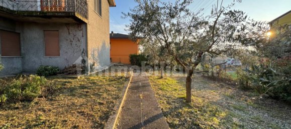 3 bedrooms Apartment in Vo', Italy No. 61081 21
