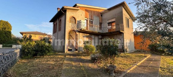 3 bedrooms Apartment in Vo', Italy No. 61081 24