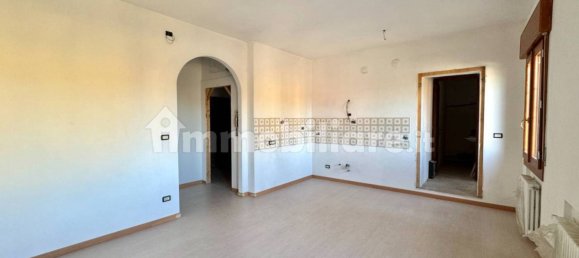 3 bedrooms Apartment in Vo', Italy No. 61081 2