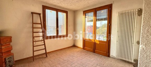 3 bedrooms Apartment in Vo', Italy No. 61081 6