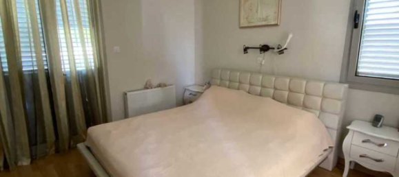 Дом с 3 спальнями в Агиос Тихонас, Кипр № 7684 4