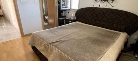 Дом с 3 спальнями в Агиос Тихонас, Кипр № 7684 3