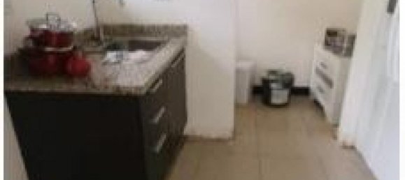 شقة 2 غرف نوم  في Curridabat, Costa Rica رقم 1258 4