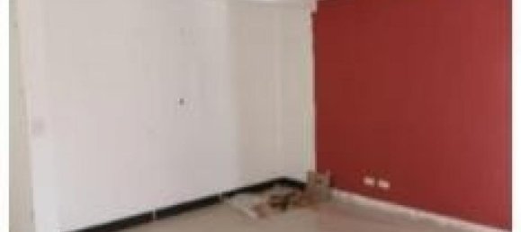 شقة 2 غرف نوم  في Curridabat, Costa Rica رقم 1258 5