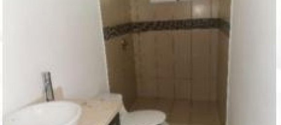 شقة 2 غرف نوم  في Curridabat, Costa Rica رقم 1258 3