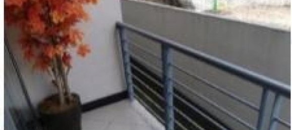 شقة 2 غرف نوم  في Curridabat, Costa Rica رقم 1258 2