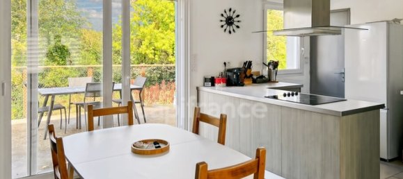 Casa T3 em Marquise, France N.º 328360 2