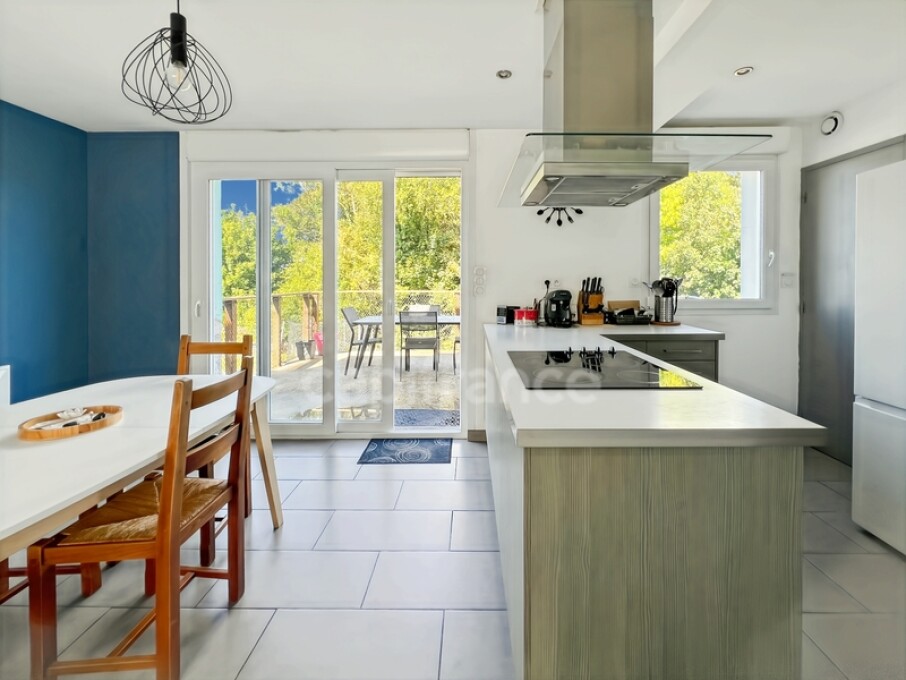 Casa T3 em Marquise, France N.º 328360