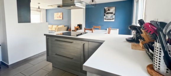 Casa T3 em Marquise, France N.º 328360 3