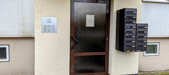 2 bedrooms Apartment in Bautzen, Germany No. 141194 4