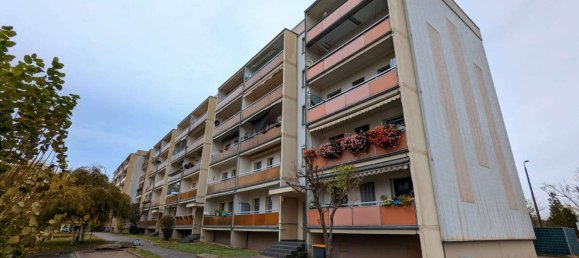 2 bedrooms Apartment in Bautzen, Germany No. 141194 3