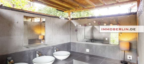 4 rooms Castles in Brandenburg, Germany No. 24832 10