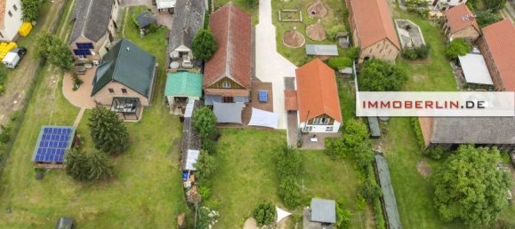 4 rooms Castles in Brandenburg, Germany No. 24832 2