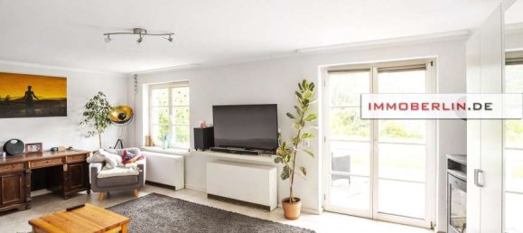 4 rooms Castles in Brandenburg, Germany No. 24832 8