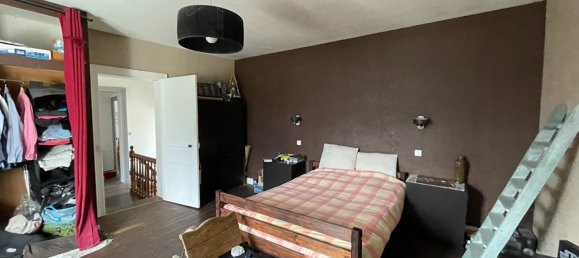 Дом с 3 спальнями в Ла-Ферьер, Франция № 52777 8