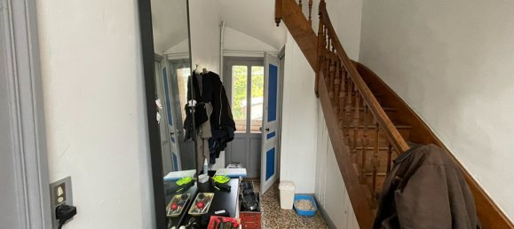 Дом с 3 спальнями в Ла-Ферьер, Франция № 52777 6