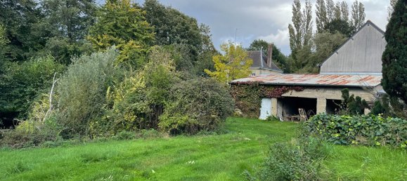 Дом с 3 спальнями в Ла-Ферьер, Франция № 52777 3