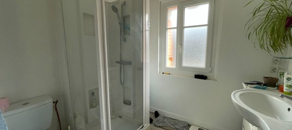 Дом с 3 спальнями в Ла-Ферьер, Франция № 52777 11