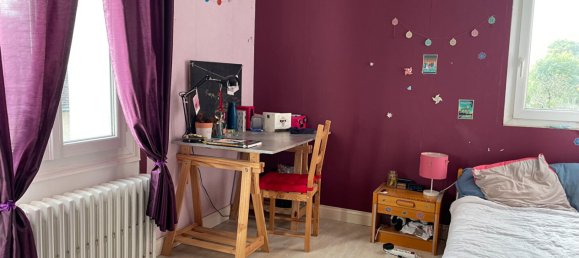 Дом с 3 спальнями в Ла-Ферьер, Франция № 52777 9