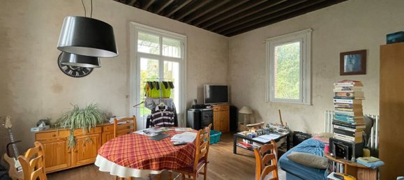 Дом с 3 спальнями в Ла-Ферьер, Франция № 52777 4