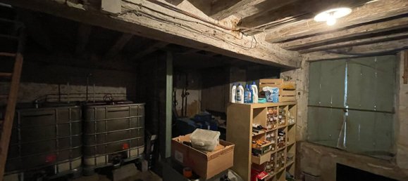 Дом с 3 спальнями в Ла-Ферьер, Франция № 52777 12