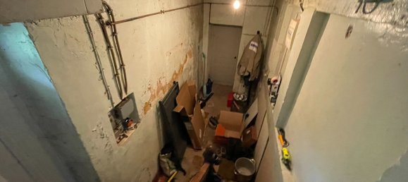 Дом с 3 спальнями в Ла-Ферьер, Франция № 52777 7