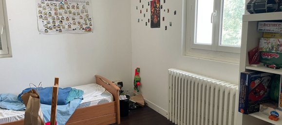 Дом с 3 спальнями в Ла-Ферьер, Франция № 52777 10