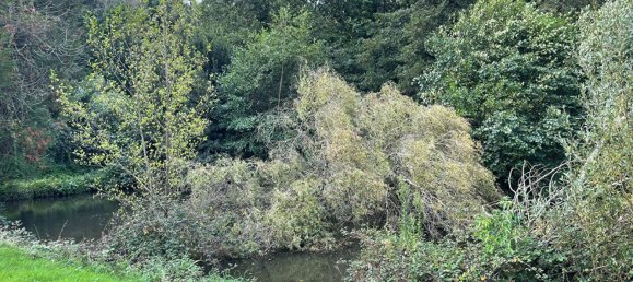 Дом с 3 спальнями в Ла-Ферьер, Франция № 52777 13