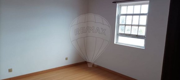 3 bedrooms House in Vila do Porto, Portugal No. 27145 3