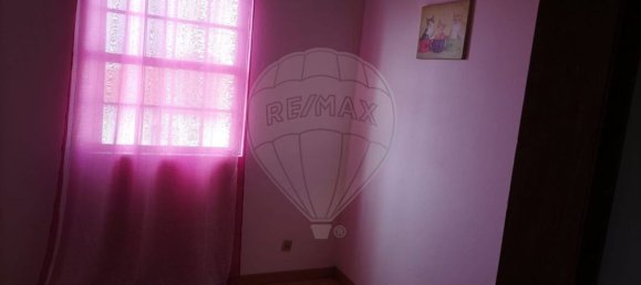 3 bedrooms House in Vila do Porto, Portugal No. 27145 2