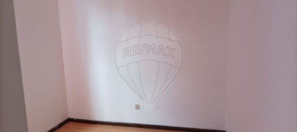 3 bedrooms House in Vila do Porto, Portugal No. 27145 8