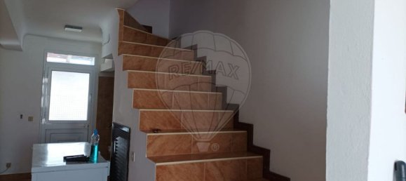 3 bedrooms House in Vila do Porto, Portugal No. 27145 5