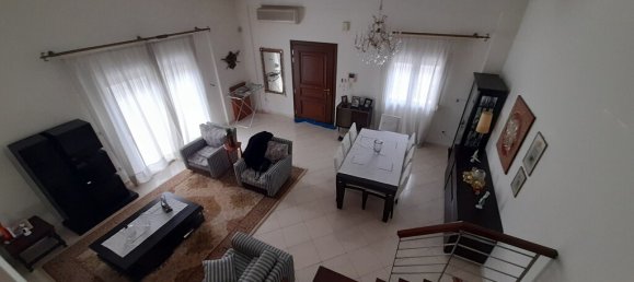  عقار تجاري في Euboea, Greece 220متر مربع رقم 3257 21