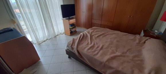  عقار تجاري في Euboea, Greece 220متر مربع رقم 3257 22