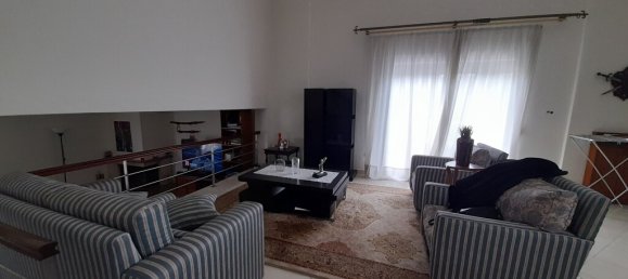  عقار تجاري في Euboea, Greece 220متر مربع رقم 3257 5