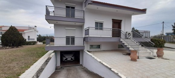  عقار تجاري في Euboea, Greece 220متر مربع رقم 3257 3