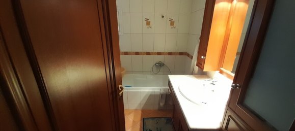  عقار تجاري في Euboea, Greece 220متر مربع رقم 3257 16